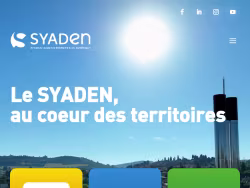 Syaden