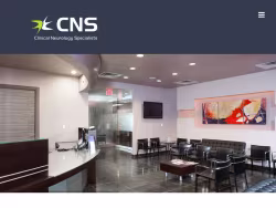 Cnsnevada