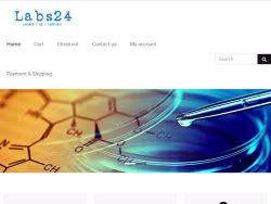 Labs24