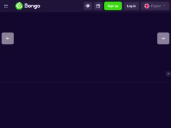 Bongo
