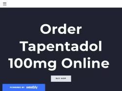 Ordertapentadolonline