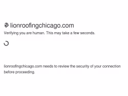 Lionroofingchicago