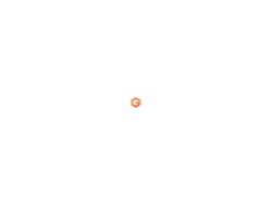 Gsb-capital