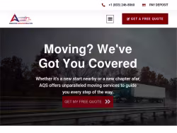 Americanqualifiedsolutions