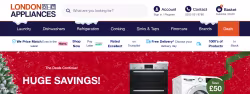Londonappliances