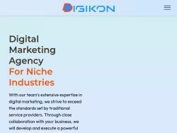 Digikon