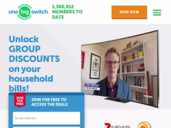 Onebigswitch