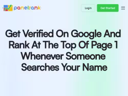 Panelrank