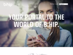Bhipglobal