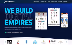 Rocketeerlabs
