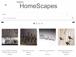 Interiorhomescapes