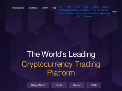 Digidinar