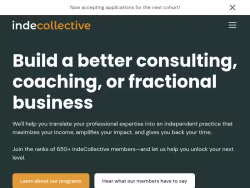Indecollective