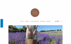 Orenhomeware