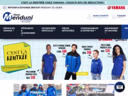 Team-menduni