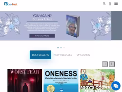 Bookfuel