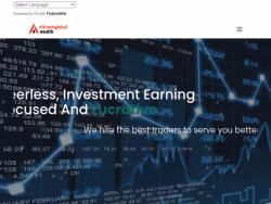 Altitudeglobalwealth