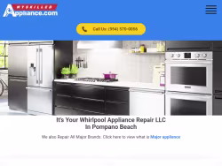 Myskilledappliance