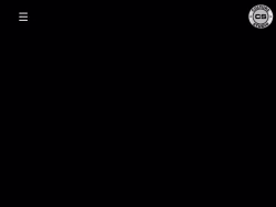 Culturestudio