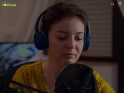 Podbean