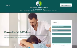 Enhancedlivingchiro
