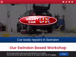Smartcaruk