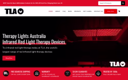 Therapylights