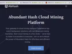 Abhash