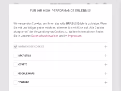 Brabus