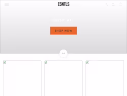 Esntls