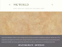 99kworld