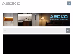 Asokohome