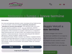 Viaggiarerent