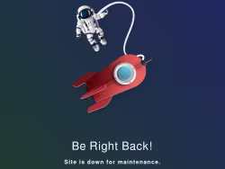 Ihero