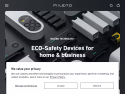 Milerd