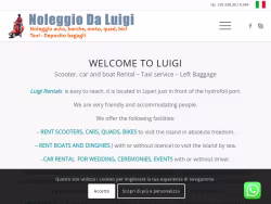Noleggiolipari