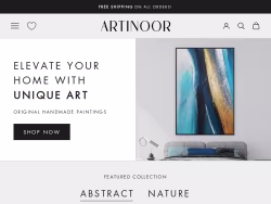 Artinoor