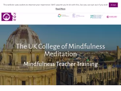 Mindfulnessnow