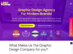 Logopoppin
