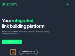 Bazoom
