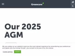Greencore
