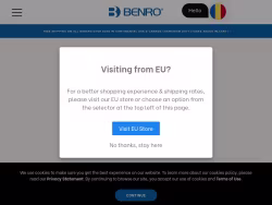 Benrousa