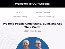 Thecreditbrothers
