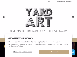 Yardartuk