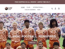 Classiccalcioclub