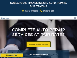 Autorepairshopperrisca