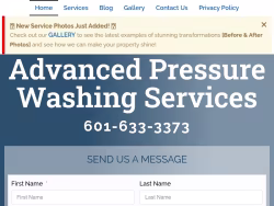 Pressurewashingnow