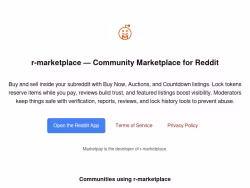 Marketpay