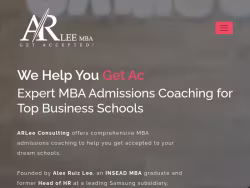 Arleeconsulting