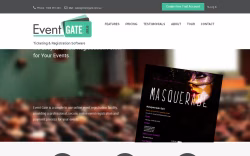 Eventgate